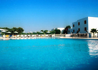 Malama Beach Hotel 博德鲁姆 外观 照片